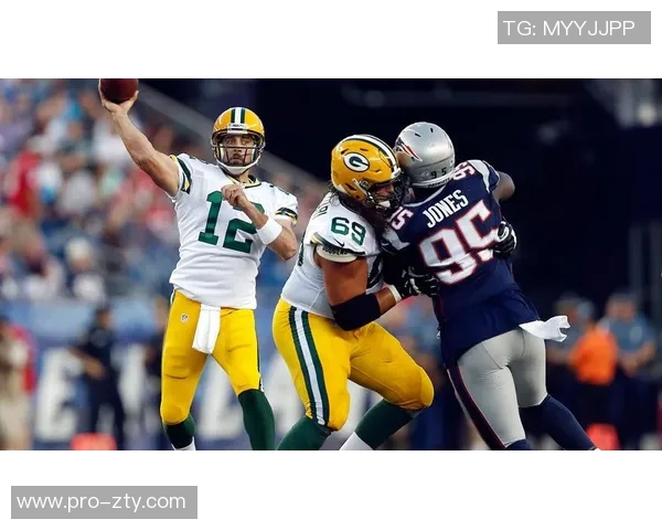 古斯塔沃在社交媒体上告别海港回顾两年成就与美好瞬间铭记心间