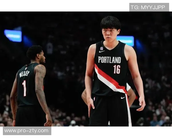 阿夫迪亚期待与杨瀚森共度全明星周末感谢他一路相伴的支持与鼓励