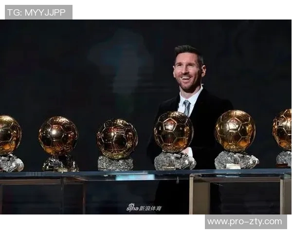 梅西荣膺美职联末轮最佳赛季六次获此殊荣创历史新纪录