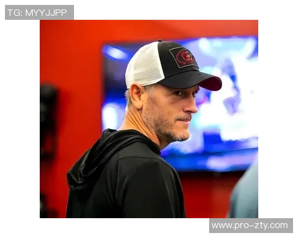 斯普利特的战术理念：快速决策与频繁移动成就独特风格