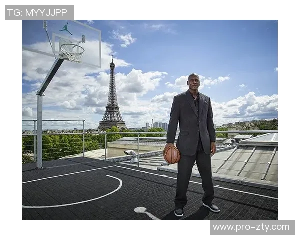 老詹广告策略引发热议张佳玮质疑乔丹是否会如此炒作