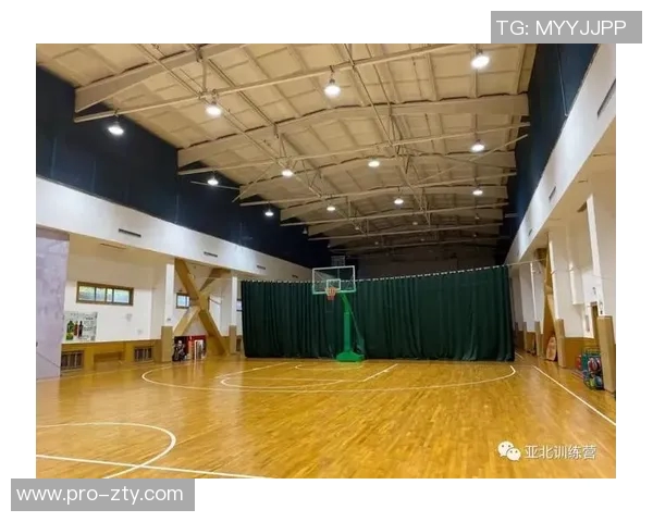 球队训练营展现出卓越防守与灵活无球进攻的新策略