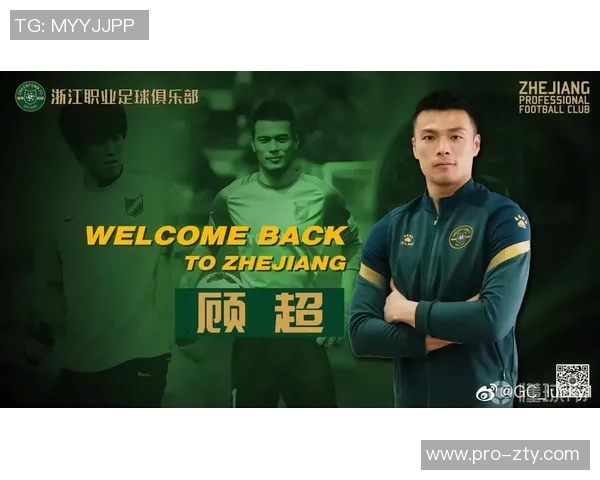 足球报初步评估莱昂纳多伤情较轻加布里埃尔或将缺席对阵浙江比赛